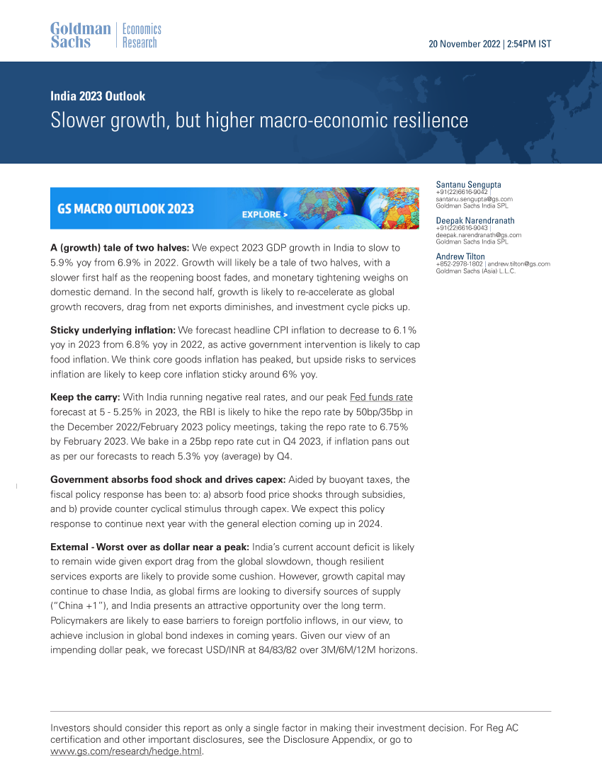 India 2023 Outlook_ Slower growth, but higher macro-economic resilience(1)India 2023 Outlook_ Slower growth, but higher macro-economic resilience(1)_1.png